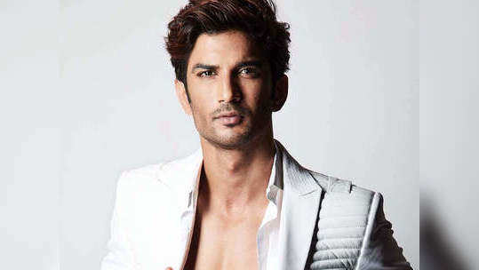 sushant singh rajput : सुशांतसिंह प्रकरण: आता सीबीआयलाही क्वॉरंटाइन करणार का?; भाजपचा सवाल