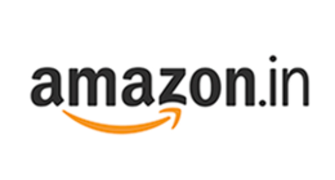Amazon Amazon