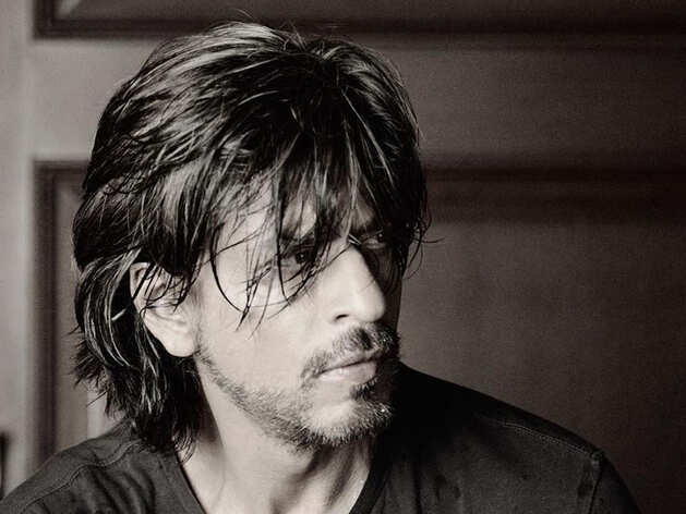 Shah Rukh Khan in and as pathan in Siddharth Anand next high octane action film Shah Rukh Khan in and as pathan in Siddharth Anand next high octane action film