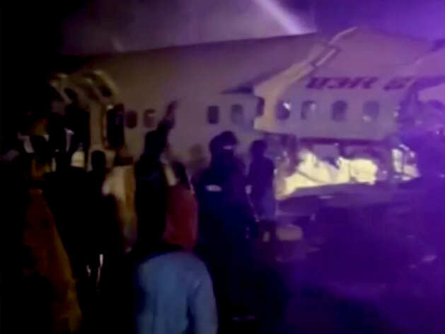Air India Plane Crash: दुखद हादसे से शोक में दिग्गज क्रिकेटर, सचिन से रोहित तक ने जताया शोक Air India Plane Crash: दुखद हादसे से शोक में दिग्गज क्रिकेटर, सचिन से रोहित तक ने जताया शोक