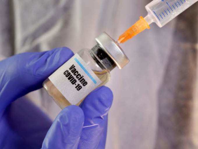 रूस: अगले हफ्ते से लोगों को दी जाएगी वैक्‍सीन