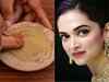 Skin Care: ब्‍लीच से भी ज्‍यादा गोरा बनाता है ये Face Pack, हफ्ते में 1 बार करें इस्‍तेमाल 