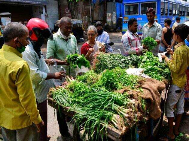 सांकेतिक तस्वीर सांकेतिक तस्वीर