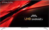 iffalcon-43k71-43-inch-led-ultra-hd-4k-smart-android-tv