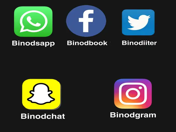 Slayy Point Binod Memes Binod Tharu Memes Why Viral Here Is Everything You Need To Know And Some Funny Photos Navbharat Times Photogallery