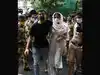 Live: ED दफ्तर में र‍िया, उनके पिता, भाई, श्रुति और स‍िद्धार्थ से 8 घंटे बाद भी पूछताछ जारी 