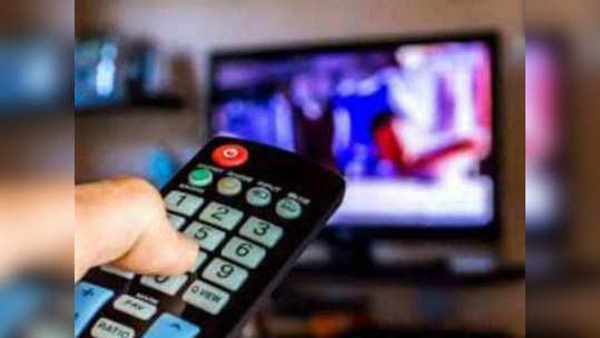 DTH: जबरदस्त ऑफर, चार दिवस फ्री मध्ये पाहा टीव्ही