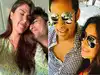 प्रत्युषा बनर्जी-सुशांत सिंह राजपूत के केस की वो 5 समानताएं, जिनके बारे में सभी को जरूर जानना चाहिए 