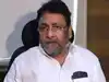 एनसीपी के विधायकों के बीजेपी में जाने की खबर अफवाह: नवाब मलिक 