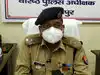 Gorakhpur News: सेना में नौकरी दिलाने के नाम पर ठगे 7 लाख रुपये, केस दर्ज 