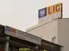 क्या आपकी LIC पॉलिसी बंद हो गई है? दोबारा चालू करने का शानदार मौका, जानें शर्तें 
