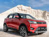 Mahindra XUV300 हुई सस्ती, 87129 रुपये तक घटे दाम 
