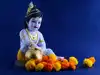 Janmashtmi 2020 : घर पर बच्‍चों को इन एक्टिविटीज से समझाएं जन्‍माष्‍टमी का महत्‍व 
