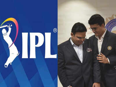 <p>BCCI सचिव जय शाह ने बोलियां जमा करने के लिए 13 पॉइंट्स बताए हैं<br></p> <p>BCCI सचिव जय शाह ने बोलियां जमा करने के लिए 13 पॉइंट्स बताए हैं<br></p>