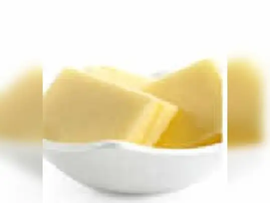 Pirasavakkala Thazhumbu Poga À®ª À®°à®à®µà® À® À®²à®¤ À®¤ À®² À®à®£ À® À®© À®µà® À® À®à®³ À®µà®¯ À®± À®± À®µ À® À® À®ª À®à®² À®¯ À®à®¤ À®¯ À®¸ À®ªà®£ À®£ À®ª À®° À® À® Best Home Remedies To Reduce Stretch Marks Early Samayam Tamil
