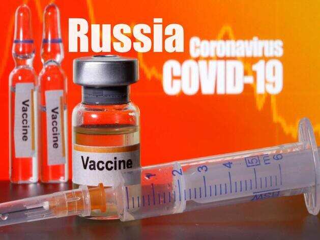 Russia Covid Vaccine: कल आ रही रूस की कोरोना वैक्सीन, इन्हें लगेगा सबसे पहला टीका?