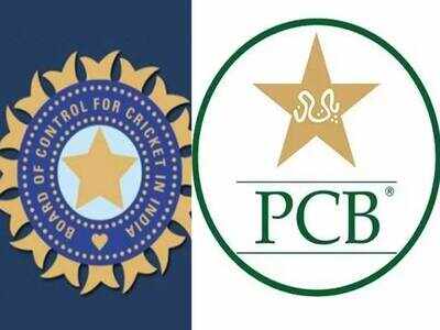 भारतीय क्रिकेट कंट्रोल बोर्ड बनाम पाकिस्तान क्रिकेट बोर्ड भारतीय क्रिकेट कंट्रोल बोर्ड बनाम पाकिस्तान क्रिकेट बोर्ड