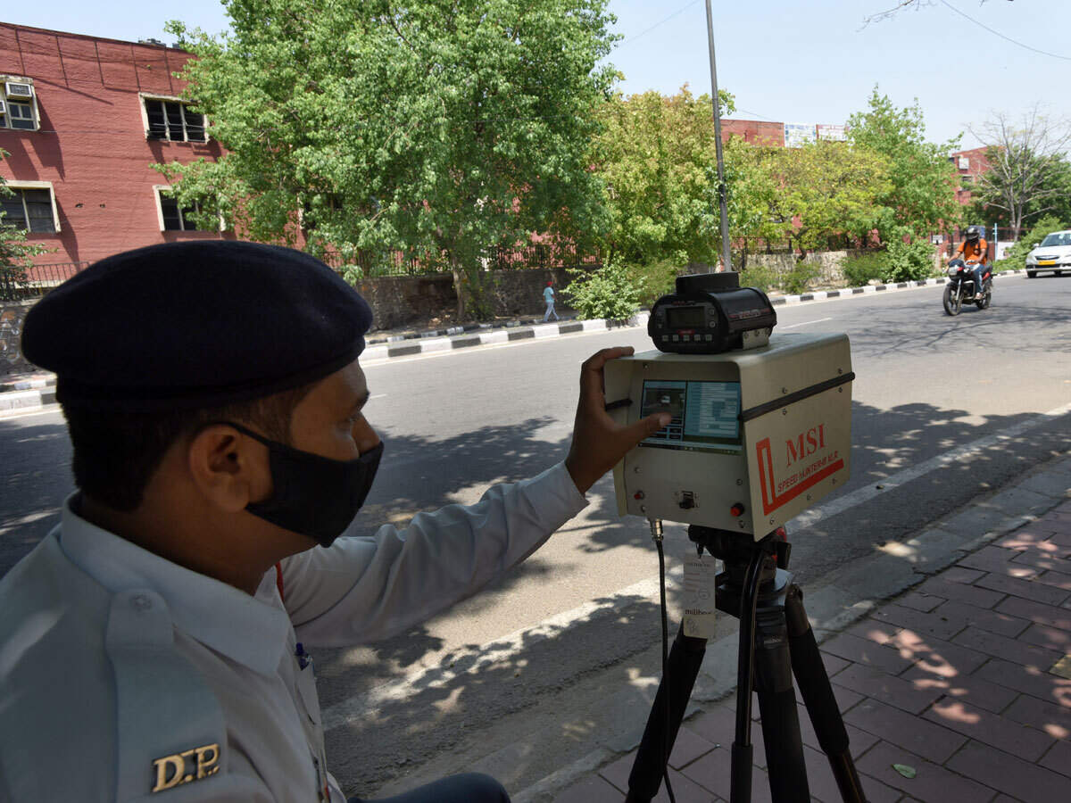 how cancel traffic challan: Galat Challan kat gya to pareshan nhi ho ghar  baithe kara sakte hain Cancel : गलत चालान कट गया है तो टेंशन ना लें, घर  बैठे करा सकते