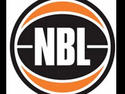 NBT NBT