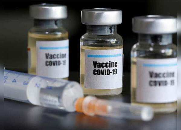 दुनिया में किसे पहले मिलेगी यह वैक्‍सीन?