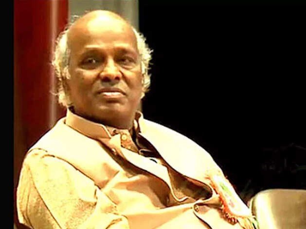 Rahat Indori Rahat Indori