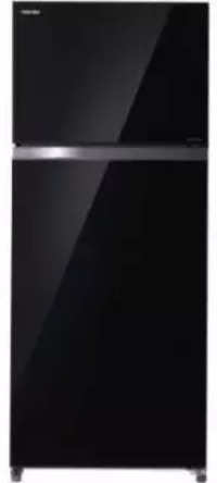 toshiba-gr-ag55in-gg-541-l-2-star-inverter-frost-free-double-door-refrigeratorsgradation-blue-glass