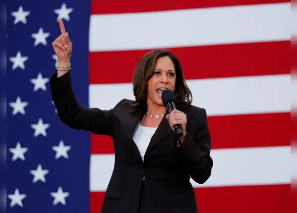 2016 में रचा था इतिहास