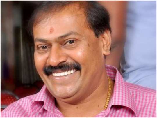Bengaluru Violence: कौन हैं कांग्रेस विधायक श्रीनिवास मूर्ति, जिनके भतीजे के कमेंट पर मचा बवाल 