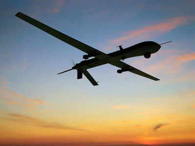 अपग्रेड होंगे लद्दाख में तैनात इजरायली हेरॉन ड्रोन, जानें अभी क्या कर रहे हैं और आगे क्या कर पाएंगे ये UAVs 