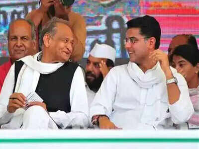 कांग्रेस कांग्रेस