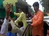 Aligarh News: थाने में बीजेपी विधायक और एसओ में मारपीट, थानाध्यक्ष सस्‍पेंड, एएसपी हटाए 