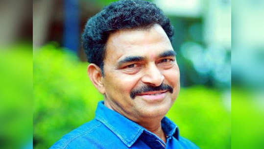 Sayaji Shinde खरा सेलिब्रिटी कोण?; सयाजी शिंदेचे 'हे' मत लाखमोलाचे