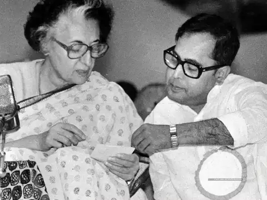 pranab mukherjee latest news a view on pranab political journey