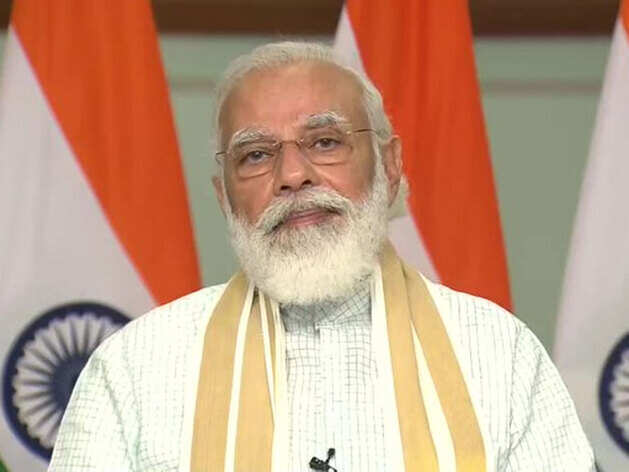 पीएम मोदी ने देश के लोगों से की अपील पीएम मोदी ने देश के लोगों से की अपील