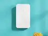 Xiaomi लाई जबर्दस्त पोर्टेबल एयर प्योरिफायर, जानें क्या है खास 