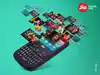 जियो का धांसू ऑफर, 141 रुपये में मिल रहा JioPhone 2 