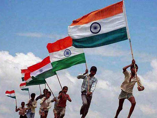 know about independence day kundali forecast what will ...