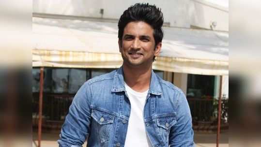 sushant singh rajput case: आता तुम्ही शांत रहा; सीबीआयला न्याय करु द्या: भाजपचा संजय राऊतांना टोला