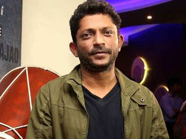 निशिकांत कामत निशिकांत कामत