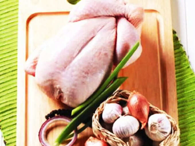 chicken-1