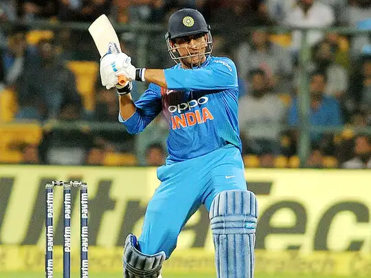 ms_dhoni_8
