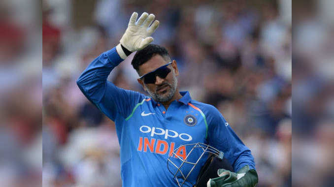 ms dhoni retirement news update ms dhoni retirement news update à¤®à¤¹ à¤¦ à¤° à¤¸ à¤¹ à¤§ à¤¨ à¤• à¤² à¤¬ à¤• à¤° à¤• à¤Ÿ à¤•à¤° à¤¯à¤° à¤• à¤• à¤› à¤…à¤¨à¤¸ à¤¨ à¤•à¤¹ à¤¨ à¤¯