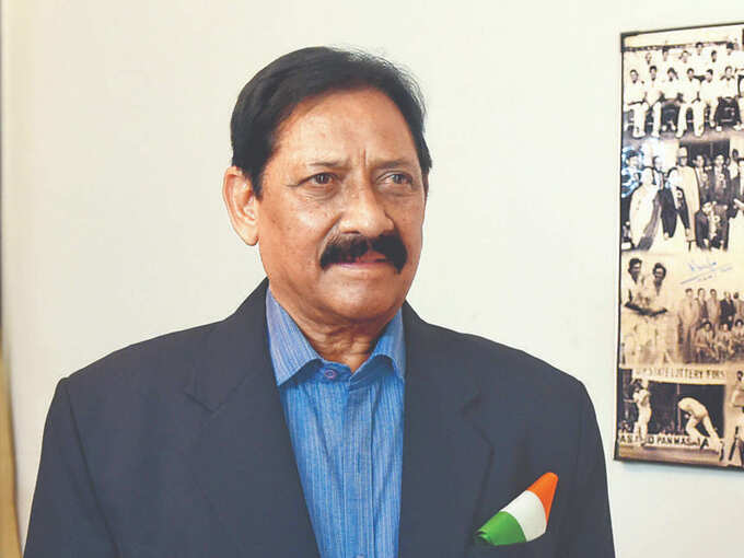 chetan chauhan chetan chauhan