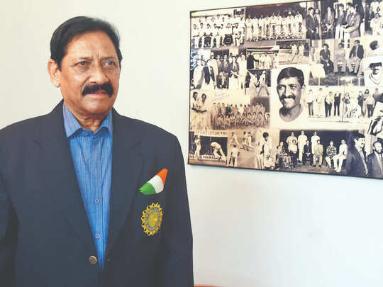 sachin tendulkar to virat kohli cricketers tribute to chetan chauhan sachin tendulkar to virat kohli cricketers tribute to chetan chauhan