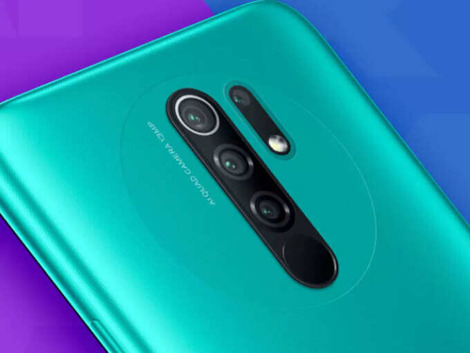 Redmi-9-Prime Redmi-9-Prime