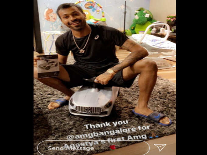 hardik-Pandya's-Son hardik-Pandyas-Son