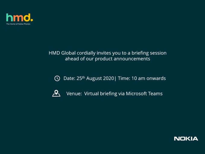 nokia-invite nokia-invite
