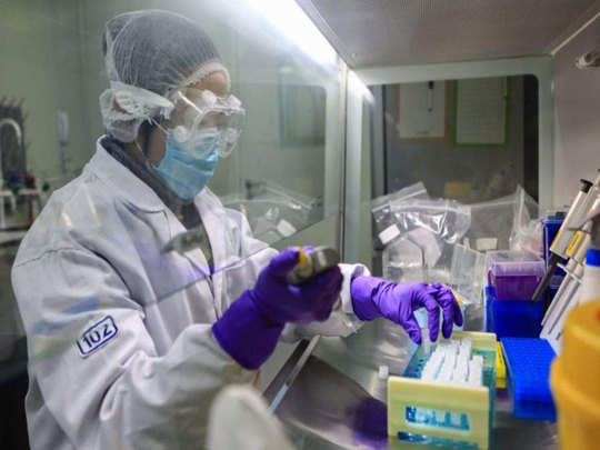 Highest corona recovered patients in india: India Set New Record: कोरोना के  मामले में भारत का नया रेकॉर्ड, 18 अगस्त लाया अच्छी खबर - india set new  record in corona virus infection