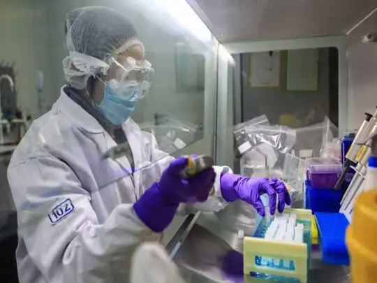 Highest corona recovered patients in india: India Set New Record: कोरोना के  मामले में भारत का नया रेकॉर्ड, 18 अगस्त लाया अच्छी खबर - india set new  record in corona virus infection