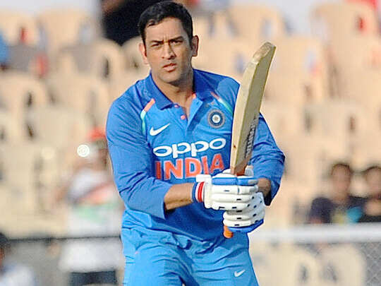 ms dhoni after retirement will ad industry still pour money on him